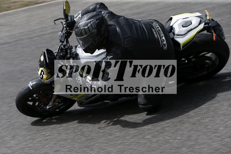 /22 06.07.2026  Pluess Moto Sport ADR/Freies Fahren/86